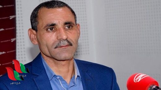 فيديو فيصل التبيني يثير جدلا في تونس