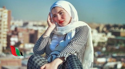 ما هو تطبيق لايكي الذي تسبب بسجن حنين حسام