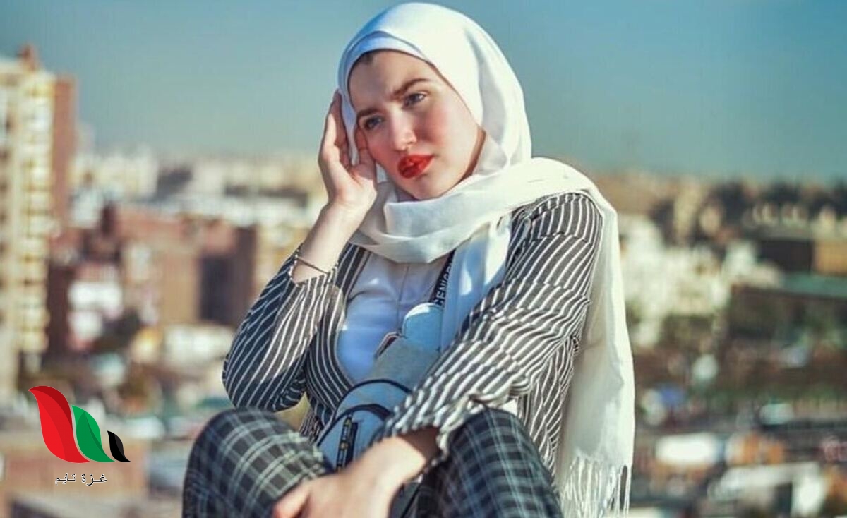 ما هو تطبيق لايكي الذي تسبب بسجن حنين حسام