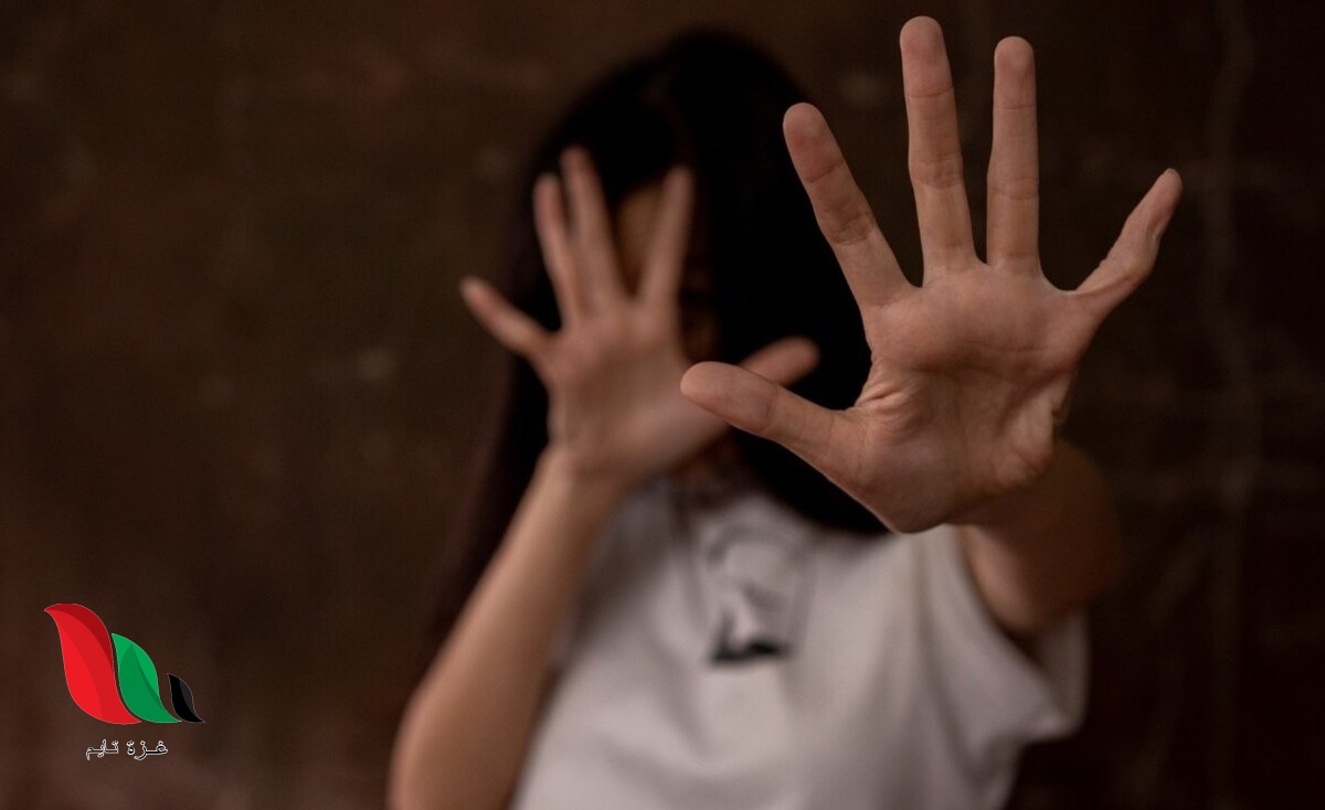 ماذا حدث مع الفتاة الاردنية في ليبيا