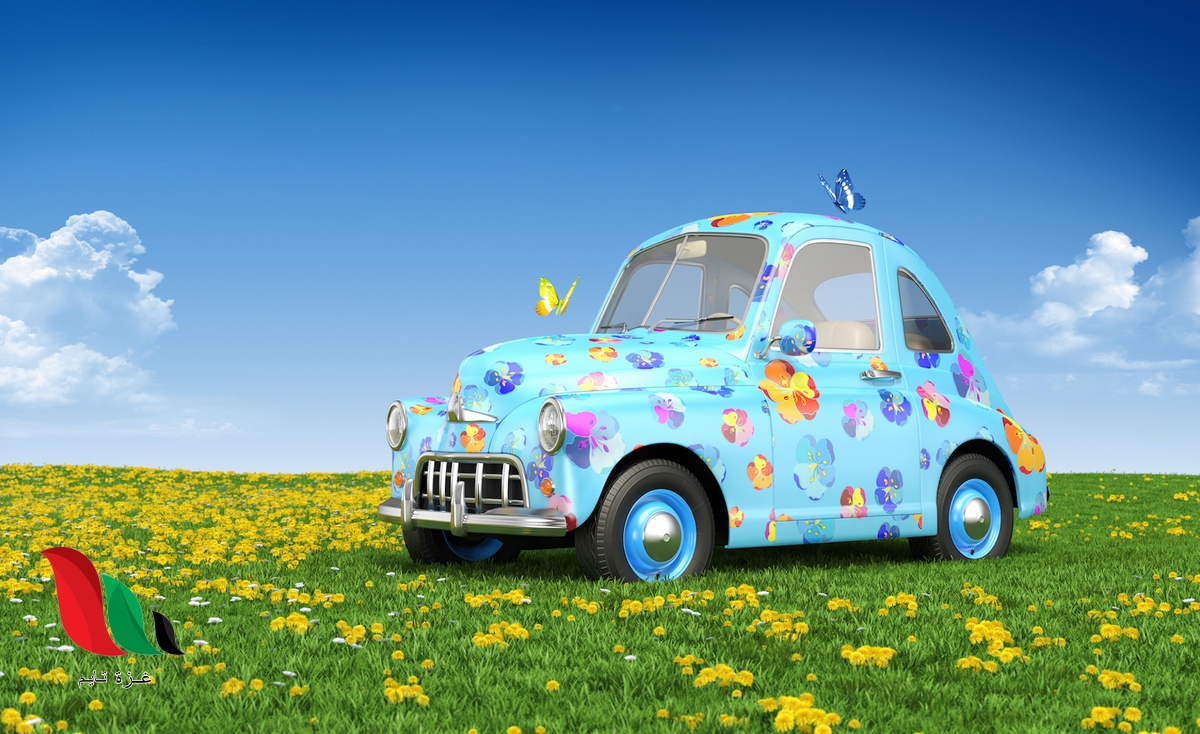 متى يبدأ فصل الصيف 2021 في الدول العربية ؟