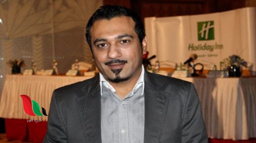 ما سبب طلاق زوجة محمد الصيرفي ؟