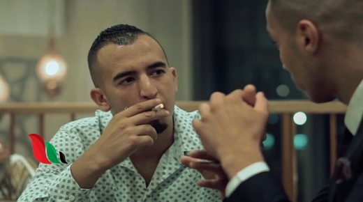 فضيحة مستر كريزي تثير جدلا في المغرب