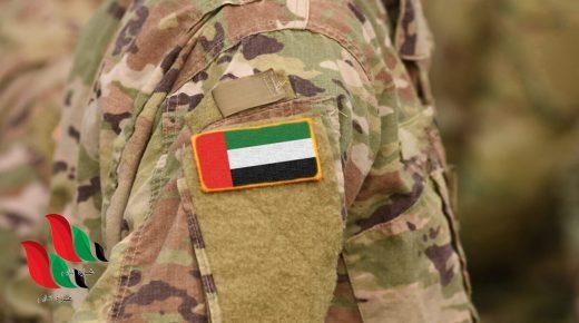 معرفة دورك في الاسكان العسكري بالاردن
