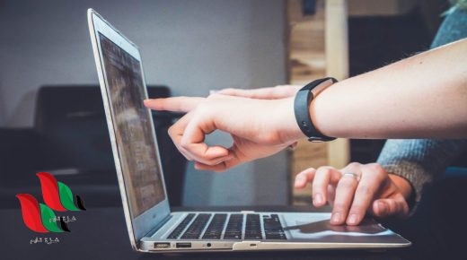 ما هي المحافظات التي ظهرت فيها نتيجة الشهادة الاعدادية في مصر ؟