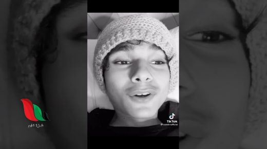 سبب وفاة سمير اسمع تيك توك في مستشفى مصري