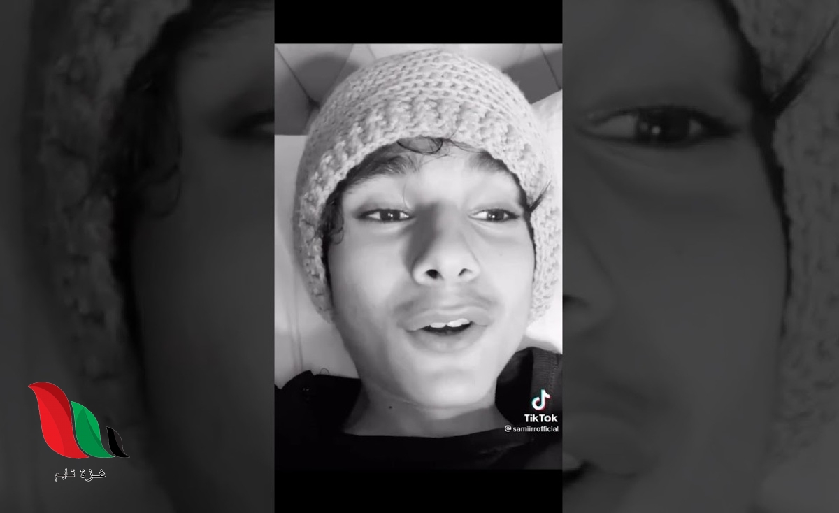 سبب وفاة سمير اسمع تيك توك في مستشفى مصري