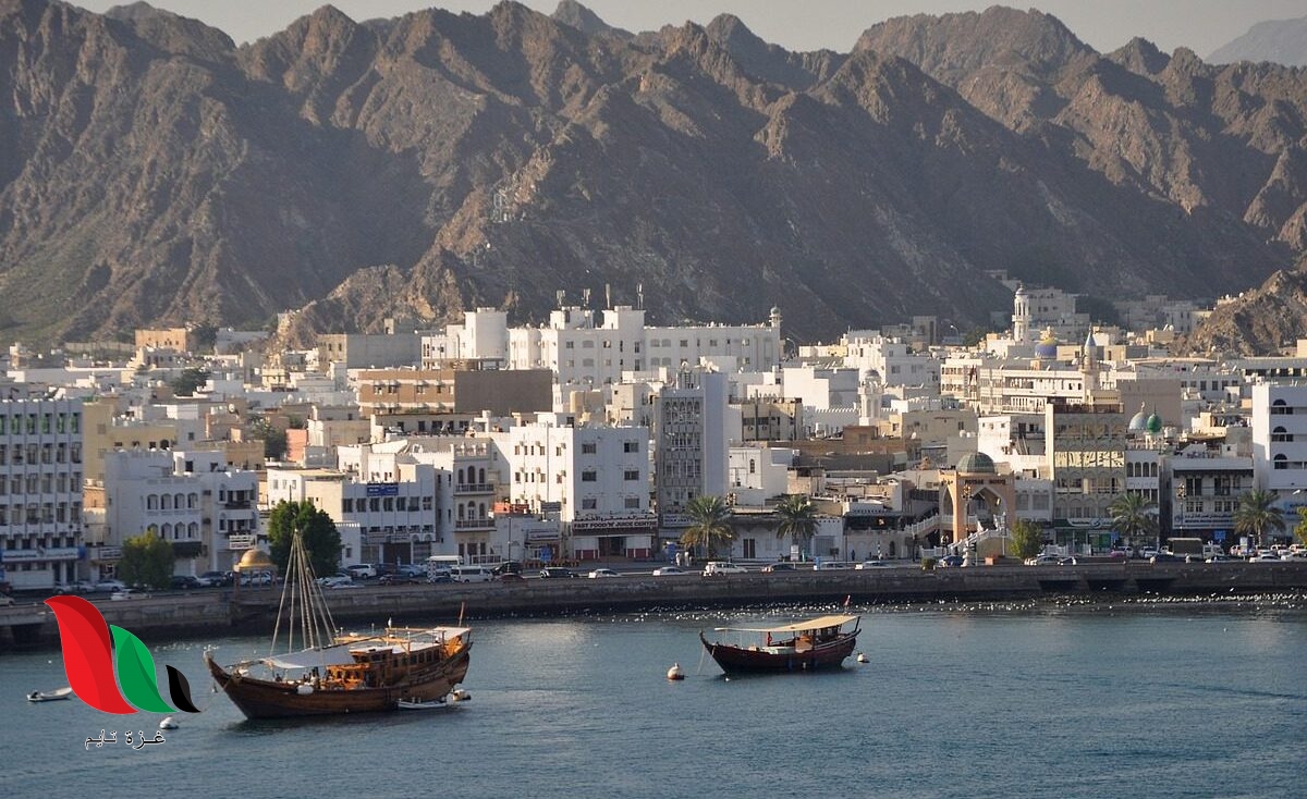 تسعيرة البترول لشهر اغسطس 2021 في سلطنة عمان