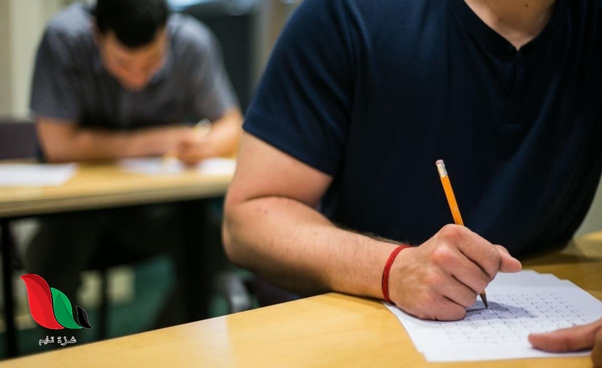 موقع الأوائل ينشر إجابة امتحان اللغة العربية تخصص توجيهي 2021 الأردن – الورقة الأولى