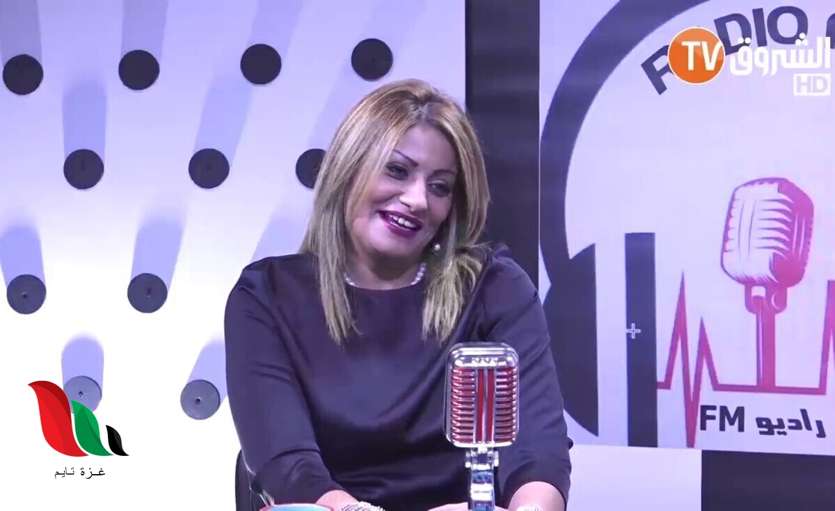 سبب وفاة الممثلة سهام اوشلوش في الجزائر .. ومن هي على ويكيبيديا ؟