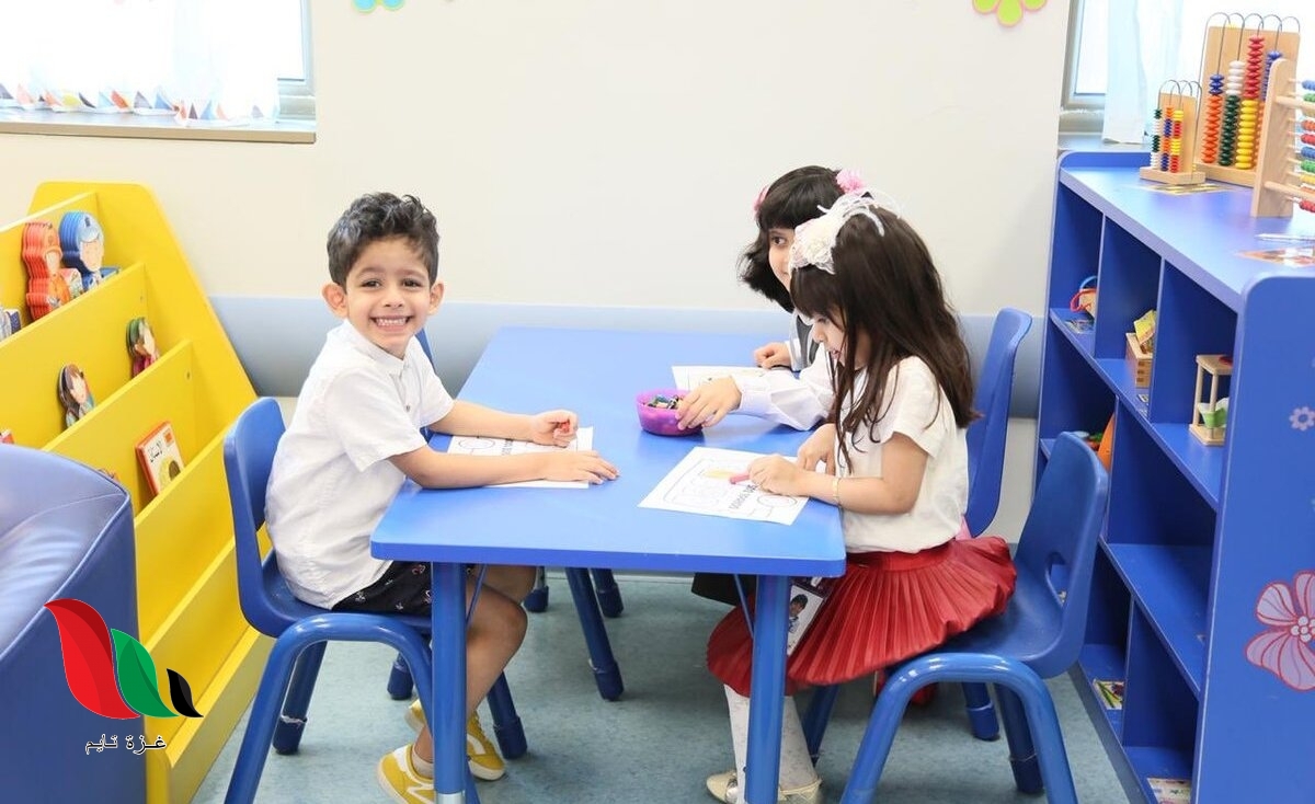 نتيجة قبول تقديم تنسيق رياض الاطفال 2021 2022 في مصر