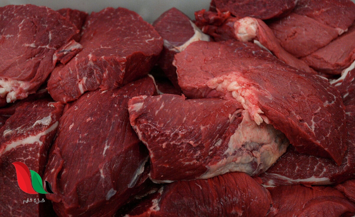 مع قرب عيد الأضحى.. أجزاء يجب الحذر منها في لحوم الأضاحي