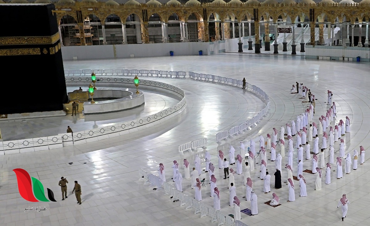 متى موعد اجازة عيد الاضحى للبنوك 1442 في السعودية