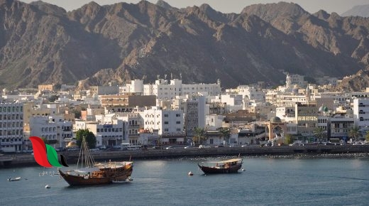 تسعيرة البترول لشهر اغسطس 2021 في سلطنة عمان