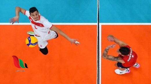 تعرف على ما لونج بطل الألعاب الأولمبية الصيفية 2020 2021