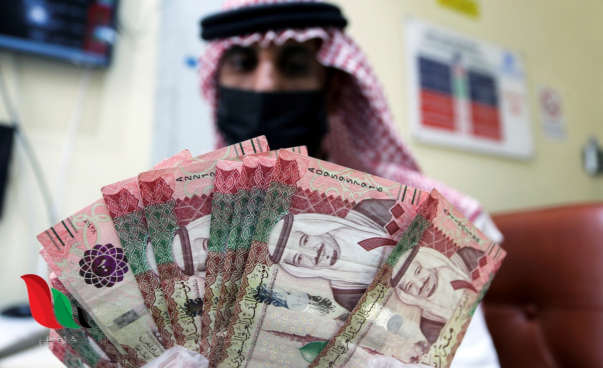 المضافة تخفيض في السعودية القيمة خفض ضريبة