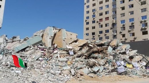 رابط فحص وزارة الأشغال غزة 2021