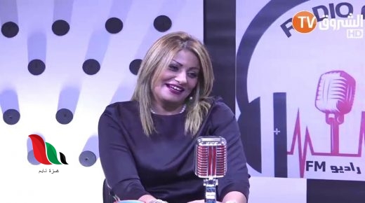 سبب وفاة الممثلة سهام اوشلوش في الجزائر .. ومن هي على ويكيبيديا ؟