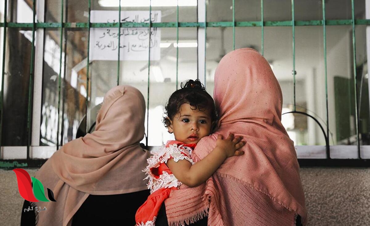 الصحة تسجل حالة وفاة و63 إصابة جديدة بفيروس كورونا في غزة