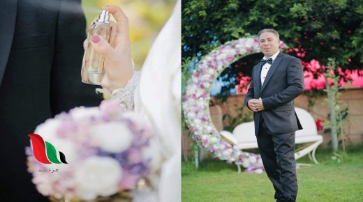 زواج محمود من زينات بالسرية يتصدر حديث منصات التواصل في غزة .. ما هي الحقيقة؟