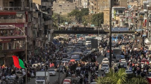 هل غدا الخميس ٢٩ يوليو اجازة رسمية في مصر ؟