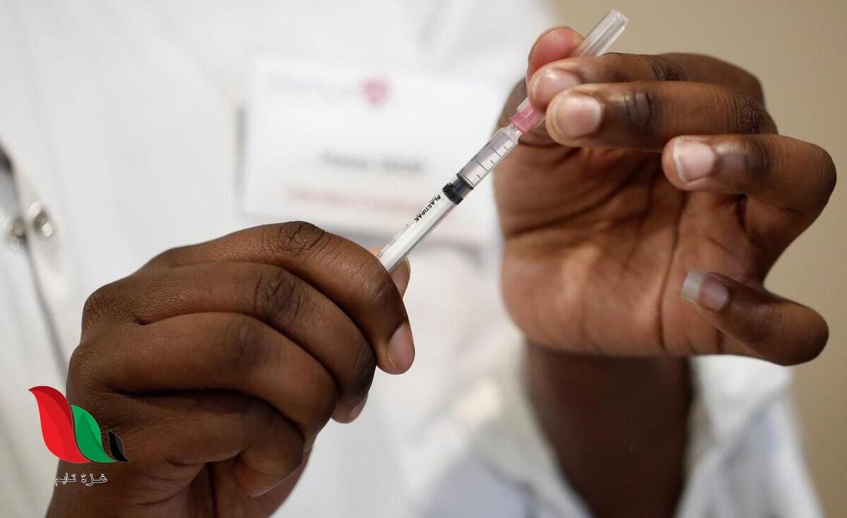 هل المحصن من كورونا ينقل العدوى ؟ إليكم الإجابة