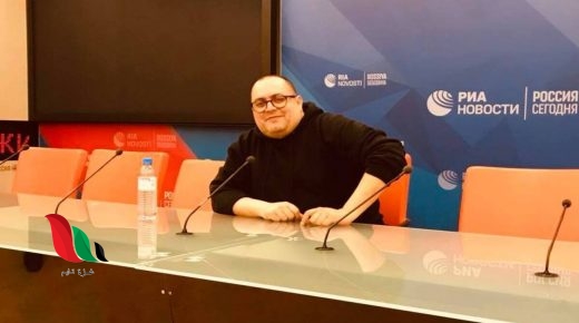 سبب وفاة الصحافي وسام متى في مستشفى سرحال