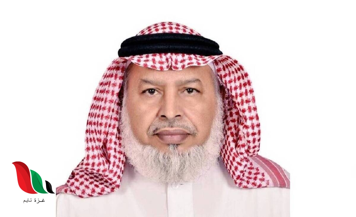 سبب وفاة أحمد بن يحيى البهكلي .. من هو على ويكيبيديا ؟
