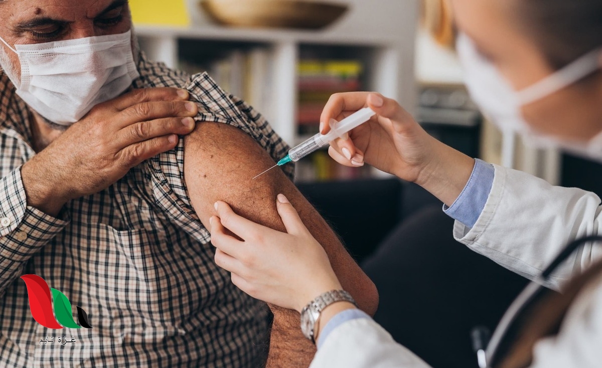 اسماء اللقاحات المعتمدة في السعودية