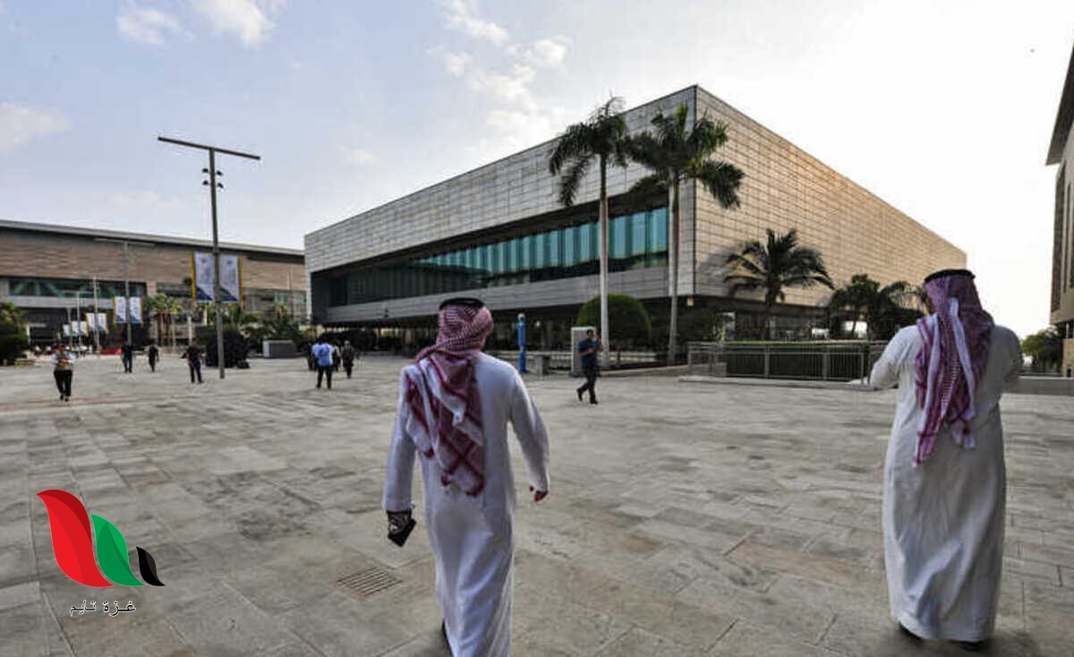 الاستعلام عن حركة النقل الداخلي 1442 1443 بالسعودية