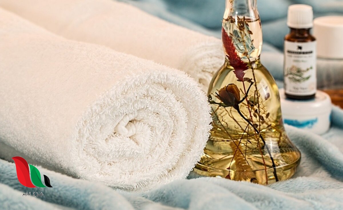 أفضل 7 زيوت للجمال والصحة واستعادة الشعر