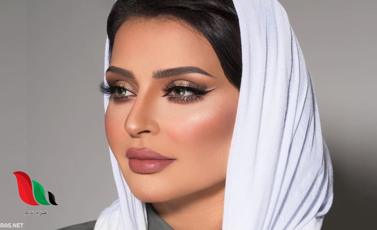 شاهد: فيديو رقص بدور البراهيم بملابس البحر بدون فلتر يثير ضجة