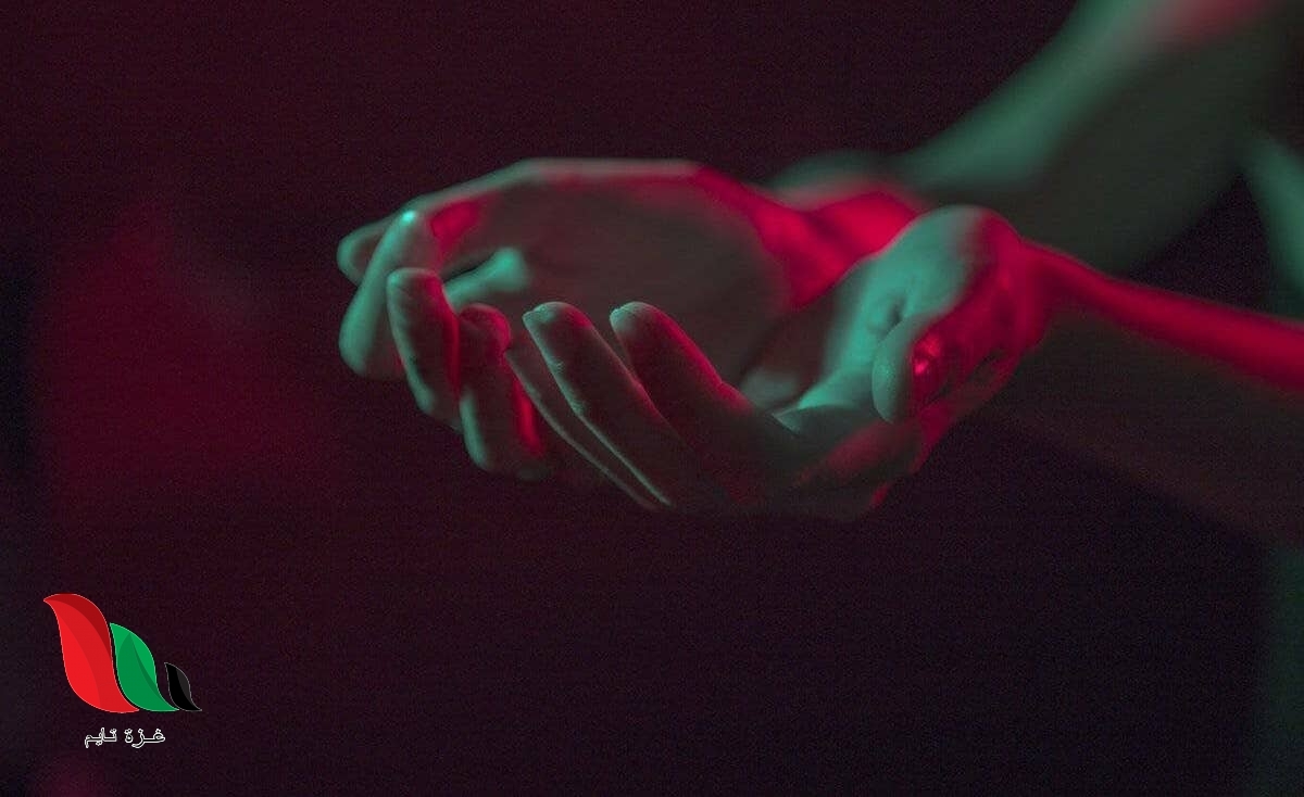 دعاء علقمة مكتوب كامل بمناسبة يوم عاشوراء