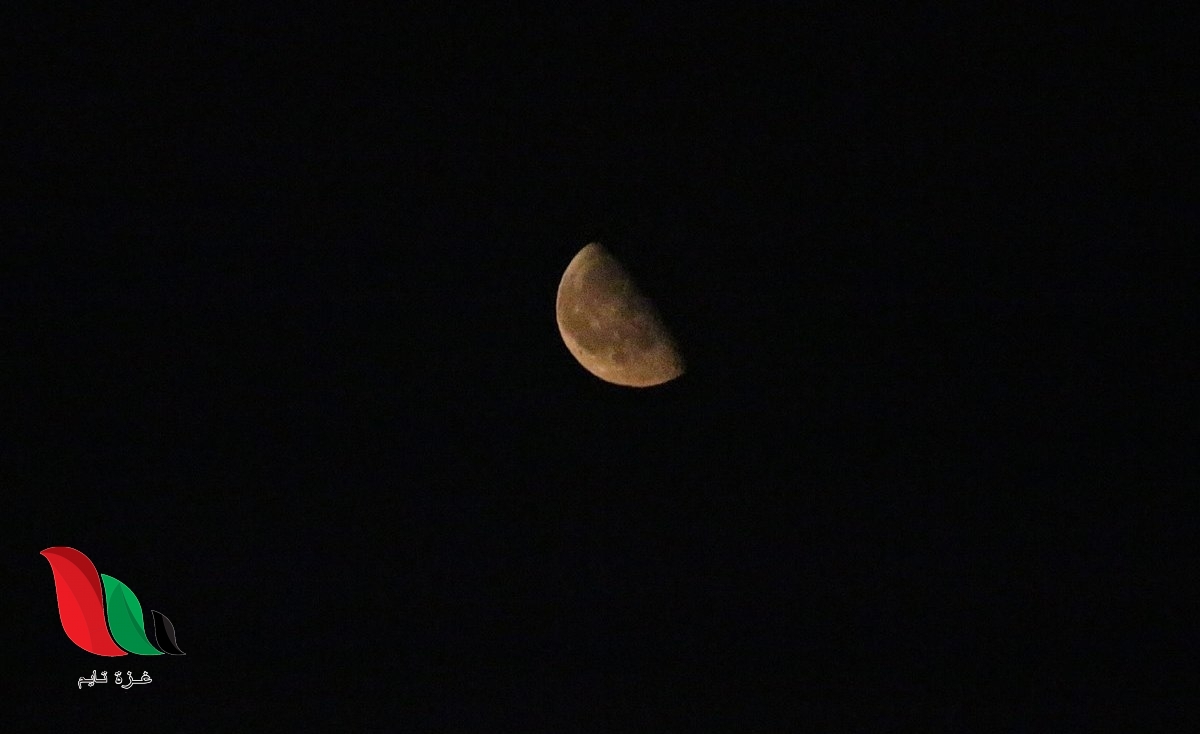 العراق: صور عن شهر محرم الحرام 2021