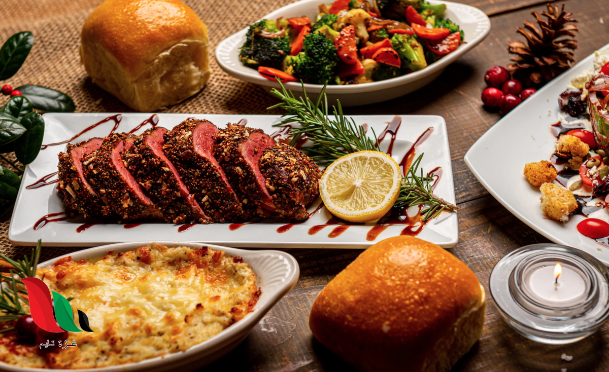 لتجنب ارتفاع السكر .. دراسة تحدد أفضل توقيت لتناول وجباتك المعتادة