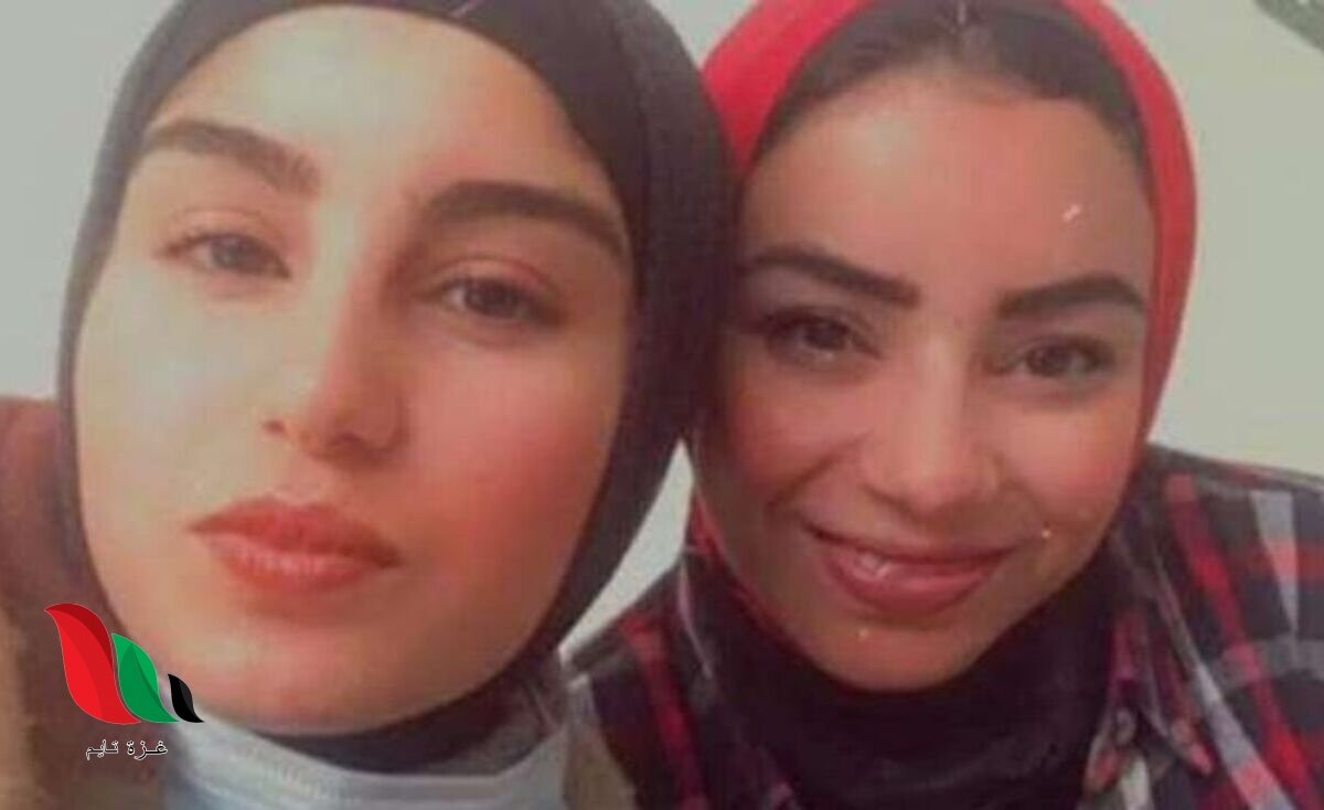 شاهد: فيديو مقتل نجلاء شهيدة لقمة العيش يثير غضب المصريين