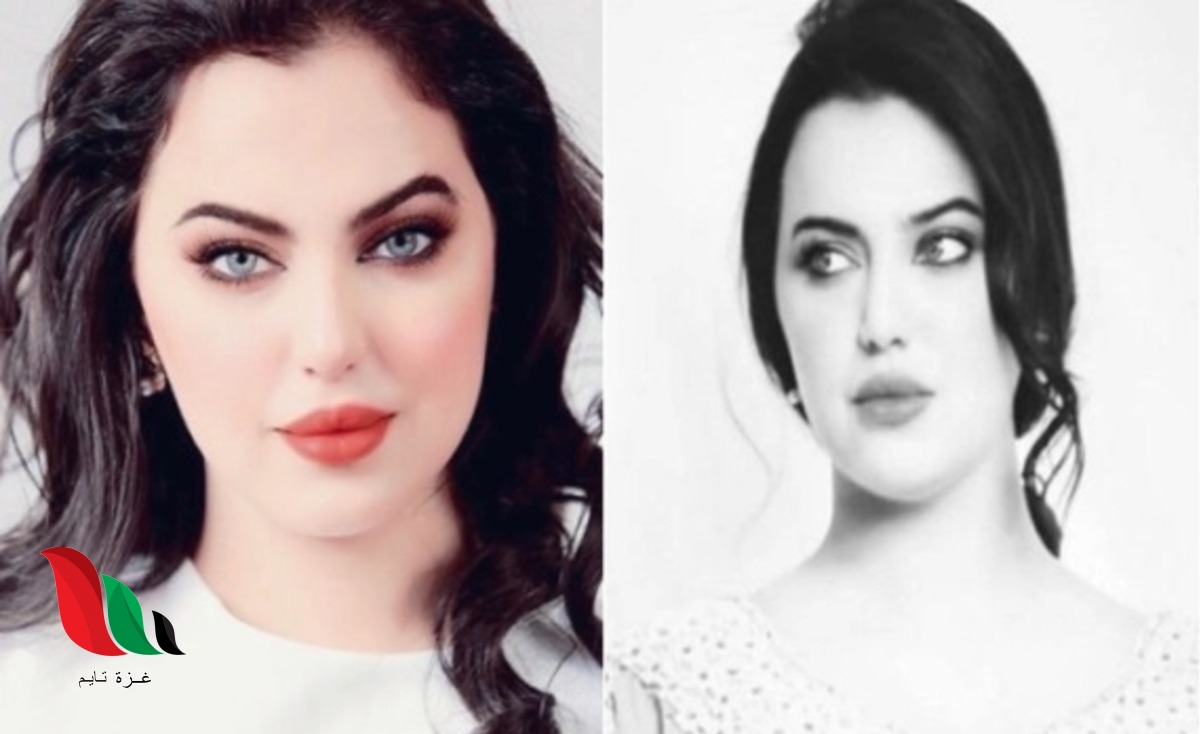 شاهد: تفاصيل مقتل حسناء بغداد نورزان الشمري بالعراق