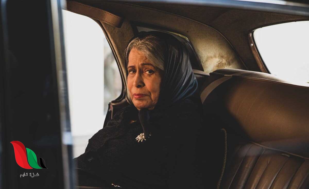 حقيقة وفاة حياة الفهد بفيروس كورونا في عاصمة عربية