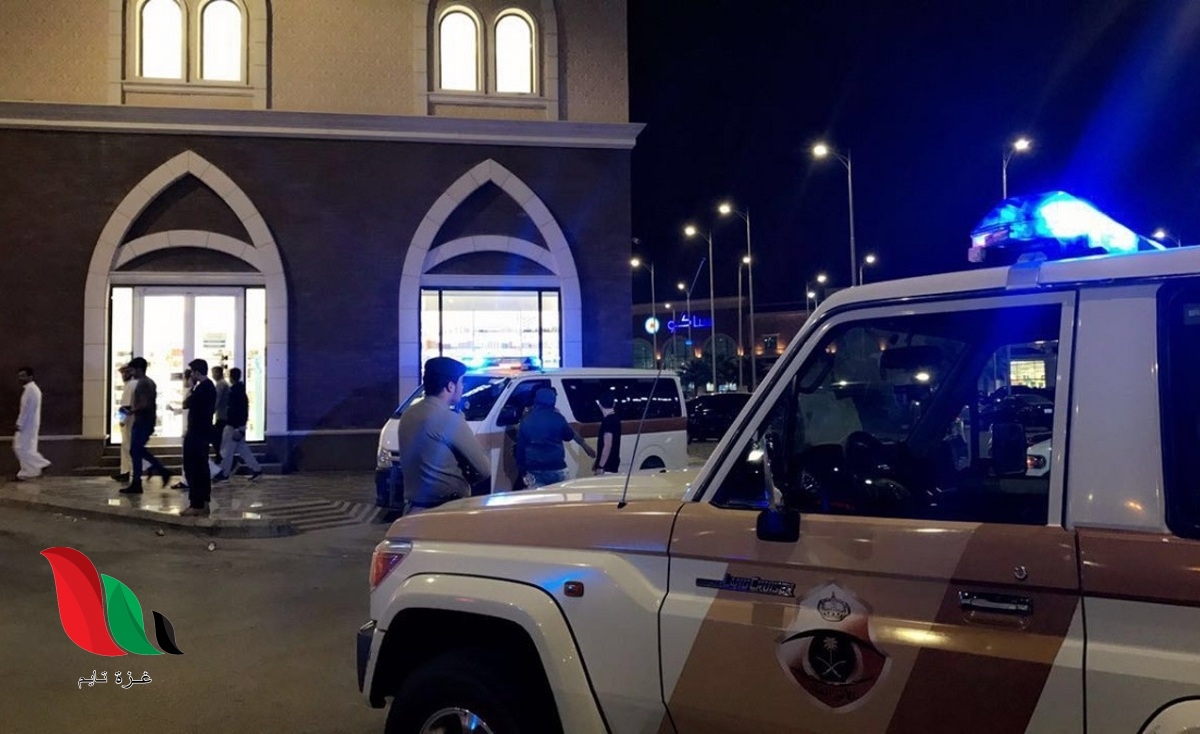 كيف ينفذ حد الغيلة في السعودية ؟