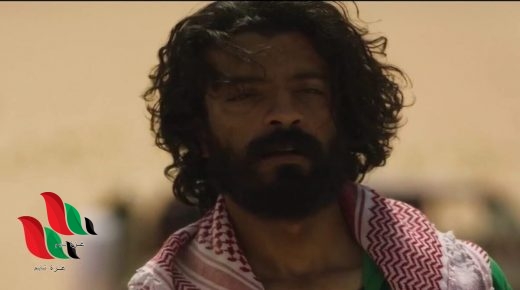 alooytv joootv vib ينشر مسلسل رشاش العتيبي الحلقة 8 الاخيرة عبر تليقرام