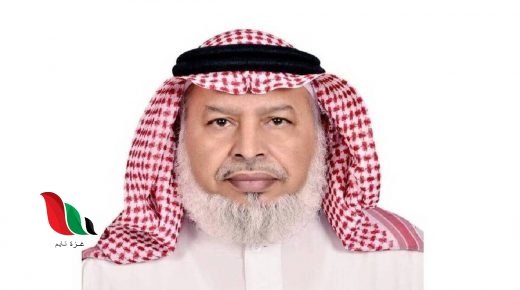 سبب وفاة أحمد بن يحيى البهكلي .. من هو على ويكيبيديا ؟