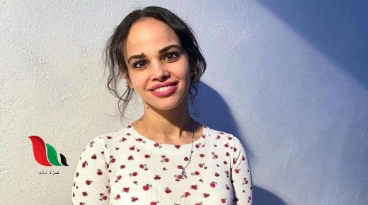 خطوبة نور ابنة عمرو دياب تتصدر انستجرام