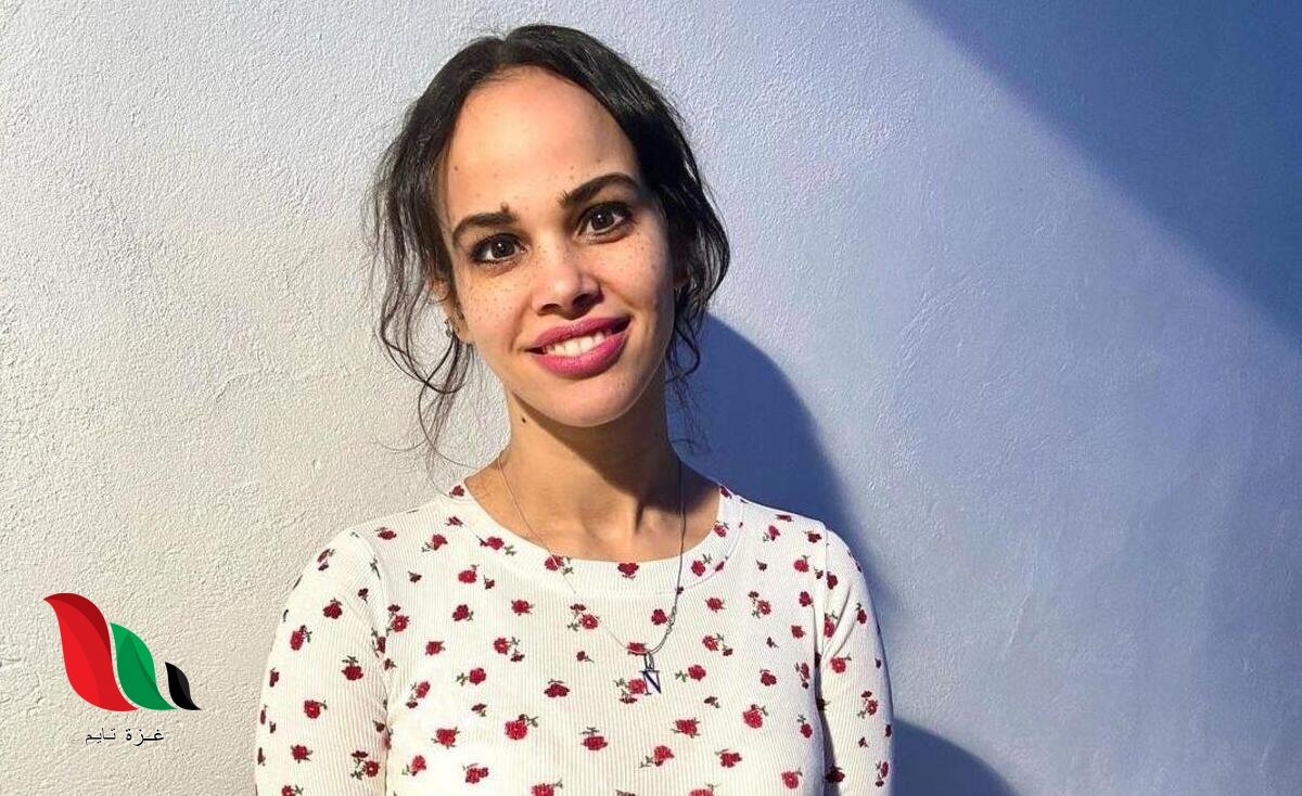 خطوبة نور ابنة عمرو دياب تتصدر انستجرام