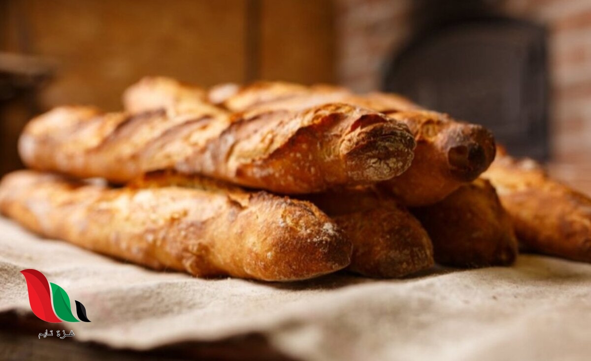 خبراء تغذية يحددون طريقة لتناول الخبز دون الحصول على الدهون