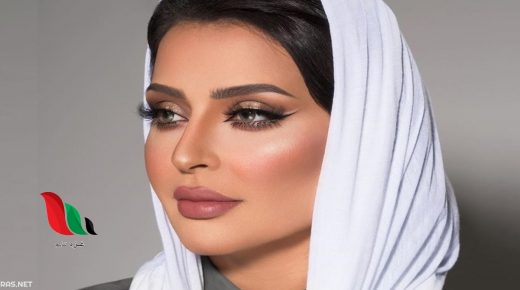 فيديو رقص بدور البراهيم بملابس البحر بدون فلتر يثير ضجة