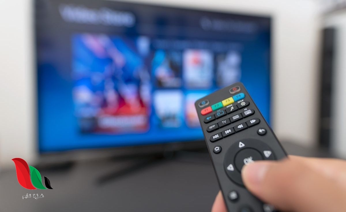 تردد قناة سوريا دراما 2021 الجديد على نايل سات