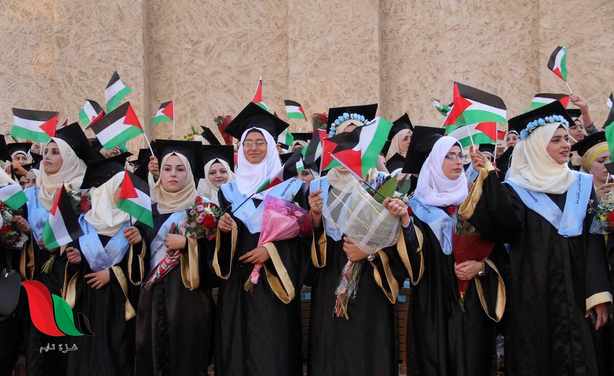 ما هي تخصصات جامعة القدس المفتوحة للعام الدراسي 2020 2021