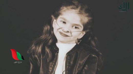 سناب ريتاج الشهري يشتعل بعد وفاة نجمته