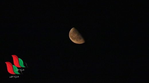 صور عن شهر محرم الحرام 2021