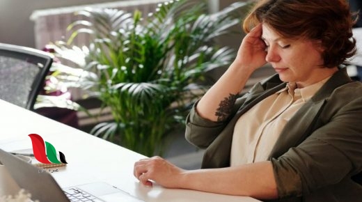 فيروس كورونا عند النساء.. ما الذي تتوقعه وتخشاه؟